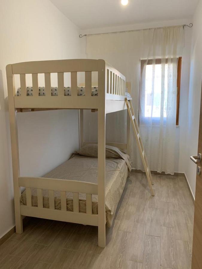 The Quiet Place Hamallaj Экстерьер фото